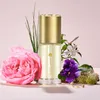 Estee Lauder White Linen Edp Spray 60ml Produktbild-Vorschau 24