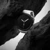 Etui Ringke Slim 2-Pack Na Samsung Galaxy Watch 8 40 Mm - Podgląd zdjęcia produktu 5