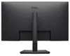 DELL Pro E2726DS, 68,6 cm (27"), 2560 x 1440 Pixel, Quad Produktbild-Vorschau 2