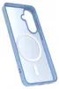 Étui magnétique mat pour Samsung S26 | Compatible MagSafe, Voir les images du produit 5