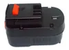 Batteria PowerSmart per BLACK & DECKER XTC12IK A12 A12 Anteprima dell’immagine prodotto 2