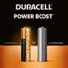 Duracell Plus Alkaline Micro AAA LR03, 1,5 V (verpakking Productafbeelding-voorbeeld 7
