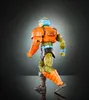 Masters of the Universe Masterverse Man-At-Arms (17,8 cm) Produktbild-Vorschau 8