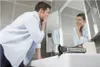 Panasonic ES-RT67 Herrenrasierer silber-schwarz Produktbild-Vorschau 15