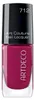 ARTDECO Art Couture Nail Lacquer, 10 ml, Rot, Produktbild-Vorschau 7
