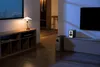Edifier T5S-WD Edifier T5s Active Subwoofer          braun Voir les images du produit 10