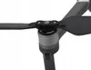 Dji Mavic 2 Pro Zoom 8743F Propeller Niedrig Gold 4 Stk. Produktbild-Vorschau 3