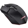 TRUST Trust GXT 112 FELOX mouse da gioco destro RF senza Anteprima dell’immagine prodotto 7