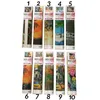 SCHMID SPIEL SPORT DIAMOND PAINT 40x50 cm, assortimento da Anteprima dell’immagine prodotto 3