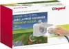 Prise voiture électrique Green'Up + kit Green'Up Access Voir les images du produit 8
