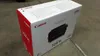 Canon CRG-724H, 12500 Seiten, Schwarz, 1 Stück(e) Produktbild-Vorschau 2