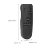 Náhradný diaľkový ovládač pre reproduktory Logitech Z-5500, Náhľad obrázku produktu 6