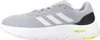 Adidas Sneakers ID6530 in Grey color size 44 Produktbild-Vorschau 2