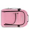 Zagatto Damen reiserucksack Handgepäck 40x20x25 20L WIZZAIR Produktbild-Vorschau 11