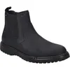 JOSEF SEIBEL Erroll 51 | Bottines pour Hommes | noir Voir les images du produit 1