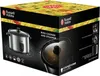 Russell Hobbs Reiskocher 19750-56 Cook at Home Produktbild-Vorschau 32