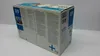 HP Tonerpatrone - 92298A - No.98A - schwarz - 6.800Seiten Produktbild-Vorschau 4