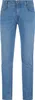 Atelier Gardeur Atelier GARDEUR Herren Batu Move Lite Produktbild-Vorschau 1