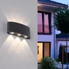 Paul Neuhaus CARLO applique LWH 17x4x8 cm grigio Lampada da Anteprima dell’immagine prodotto 10