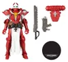 McFarlane Toys Warhammer 40k Actionfigur Adepta Sororitas Produktbild-Vorschau 10