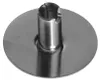 ESGE ESG 7010 Schlagscheibe 346275 4011689107016 Voir les images du produit 3