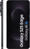 Samsung Galaxy S25 Edge Titanium Jetblack 12+512GB Produktbild-Vorschau 23