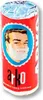 Arko Rasierseife Stick, 75g Produktbild-Vorschau 2