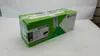 Lexmark 622X, 45000 Seiten, Schwarz, 1 Stück(e) Produktbild-Vorschau 6