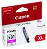 Canon, cartuccia per stampante CLI581XL Anteprima dell’immagine prodotto 6