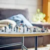 LEGO® Star Wars™ 75372 Clone Trooper™ en Battle Droid™ Productafbeelding-voorbeeld 17