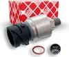 Sensor, Schaltmodul FEBI 105742 Produktbild-Vorschau 2