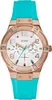 Orologi Guess w0564l3 Anteprima dell’immagine prodotto 1
