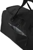 Chiemsee TRACK 'N' DAY Reisetasche groß schwarz Produktbild-Vorschau 7