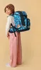 ergobag Schulranzen cubo Set ECO 28 x 25 x 40 Produktbild-Vorschau 10