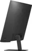 LG 32U631A-B, schermo piatto da 32 pollici TFT/LCD Anteprima dell’immagine prodotto 6