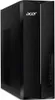 Acer Aspire XC-1785 – Kompakter Tower – Core i3 i3-14100 / Produktbild-Vorschau 2