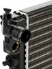 RIDEX 470R0024 Kühler Wasserkühler Motorkühler passend für Produktbild-Vorschau 6
