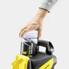 Kärcher Hochdruckreiniger K 4 Power Control Flex Home, 130 Produktbild-Vorschau 10