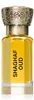 Swiss Arabian Shaghaf Oud Tonka Olejek perfumowany 12 ml Podgląd zdjęcia produktu 9
