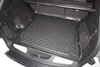 Z439586 Kofferraumwanne kompatibel mit Jeep Grand Cherokee Produktbild-Vorschau 4