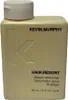 Kevin Murphy Hair Resort Beach Texturiser 150 ml Náhled obrázku produktu 5
