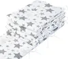 Amilian Bettumrandung Babybett Baby Kinder Nestchen Produktbild-Vorschau 2