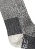 KB Socken Alpaka Wandersocken Arbeitssocken 2 Paar - 47-50 Produktbild-Vorschau 5
