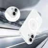 Tech-Protect Magslim MagSafe Étui pour Apple iPhone 17 Voir les images du produit 5