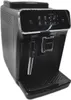 Philips 2200 series EP2220/10 plně automatický kávovar 276 Náhled obrázku produktu 9
