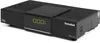 TechniSat HD-C 233, Kabel., HD, DVB-C, 576i, 576p, 720p, Podgląd zdjęcia produktu 3