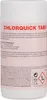 myPOOL Chlorquick Tabs Tabletten 20gr. schnelllöslich | 1,0 Produktbild-Vorschau 2