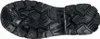 U-Power Alaska UK S3 Sicherheitsschuhe CI SRC Gr. 43 Produktbild-Vorschau 3