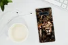 MuchoWow® Handyhülle Schutzhülle Hülle für Samsung Galaxy Produktbild-Vorschau 6