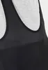 ENDURANCE Radhose Gorsk-Long mit praktischen Trägern 1001 Produktbild-Vorschau 8